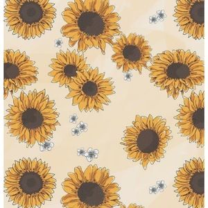 Meet your Posher, Sami